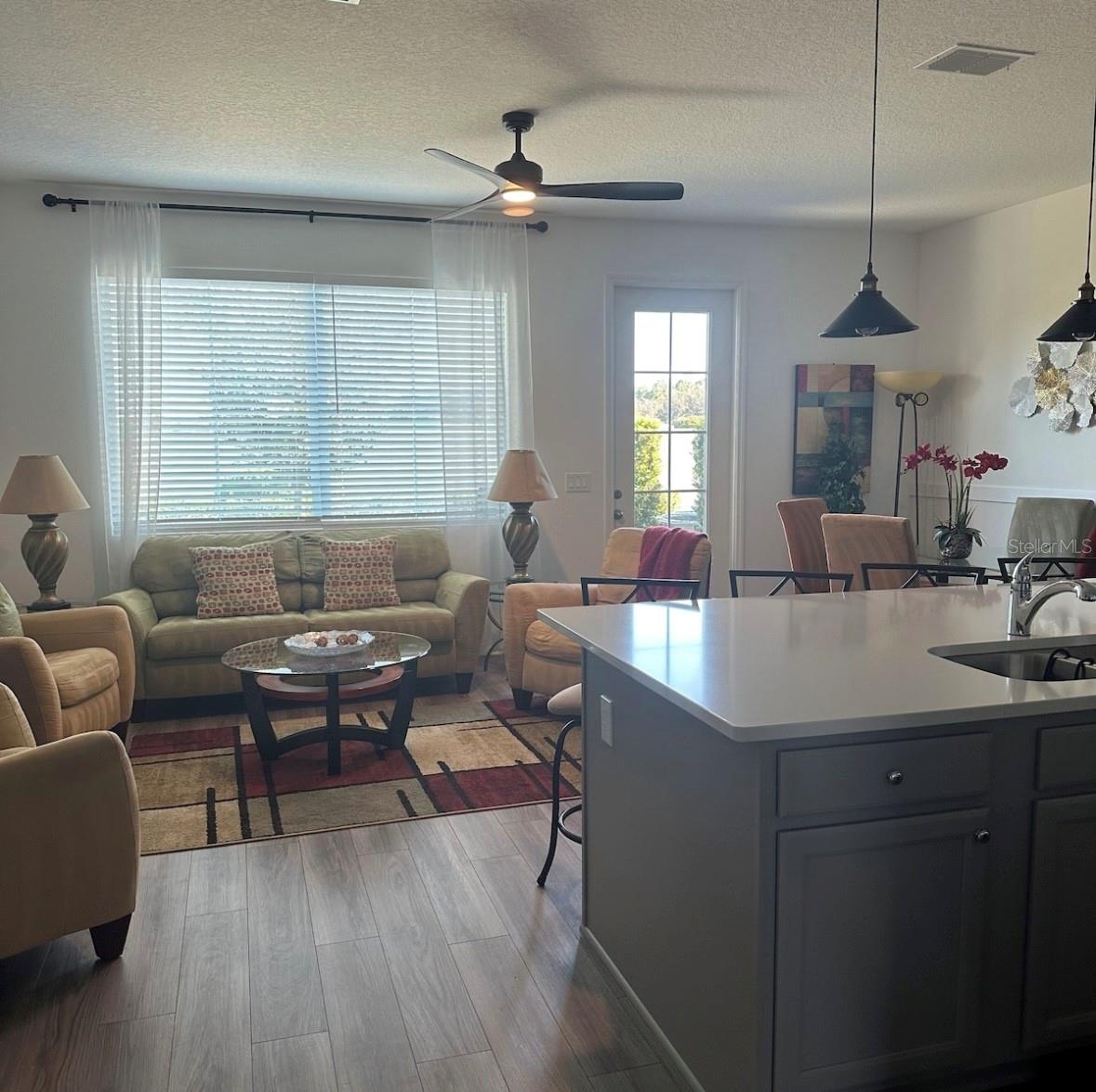 801 Benoi Dr Property Photo 3