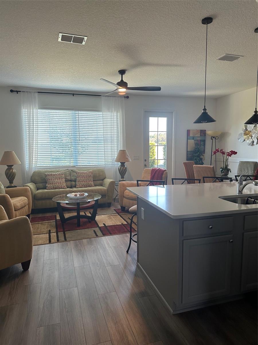 801 Benoi Dr Property Photo 8