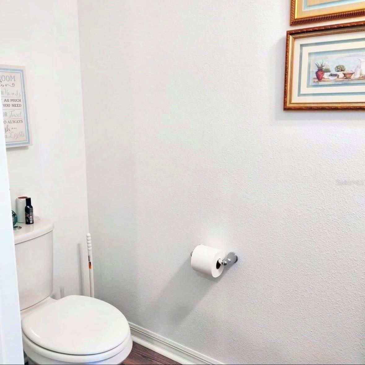 801 Benoi Dr Property Photo 10