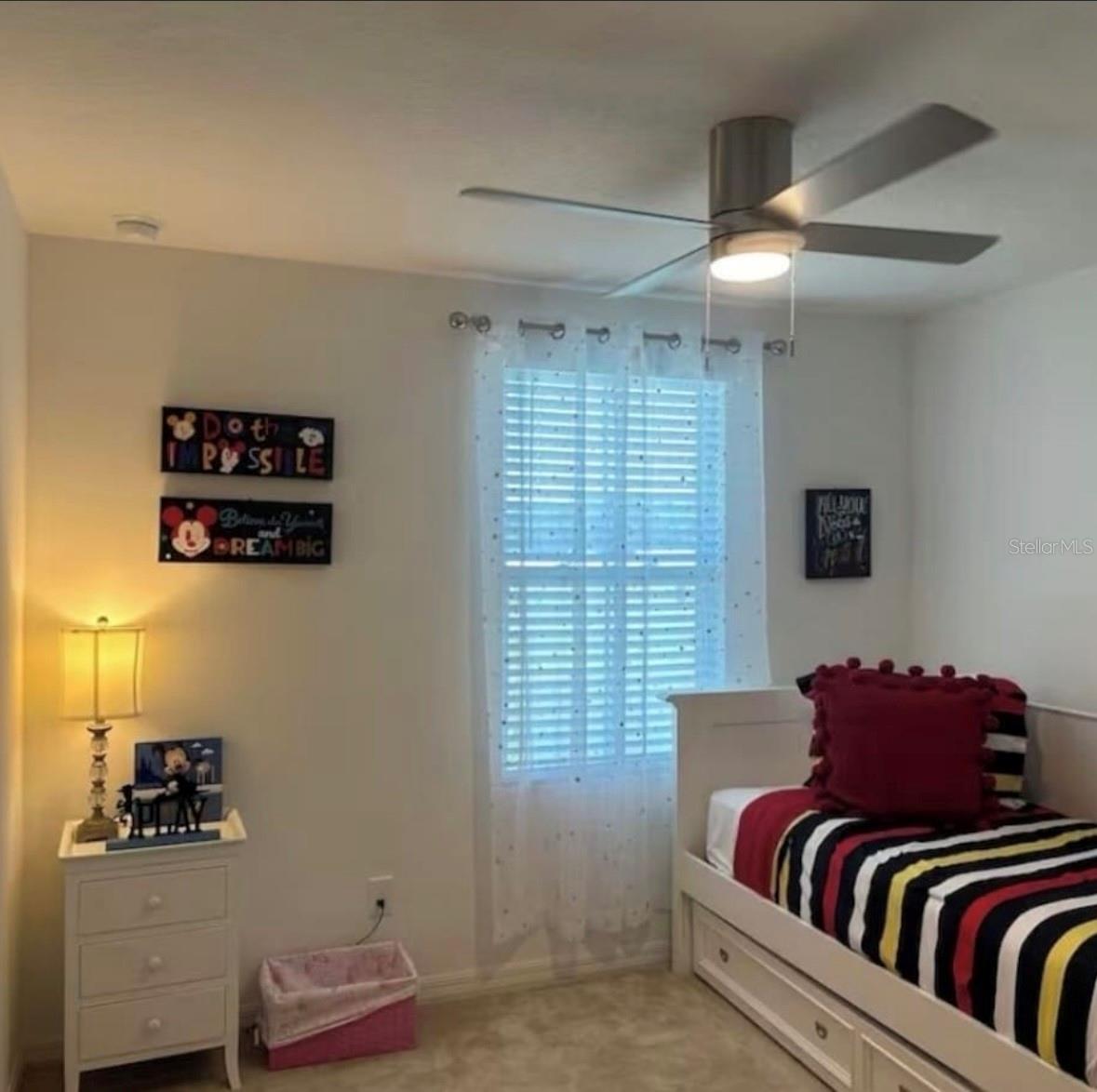 801 Benoi Dr Property Photo 18