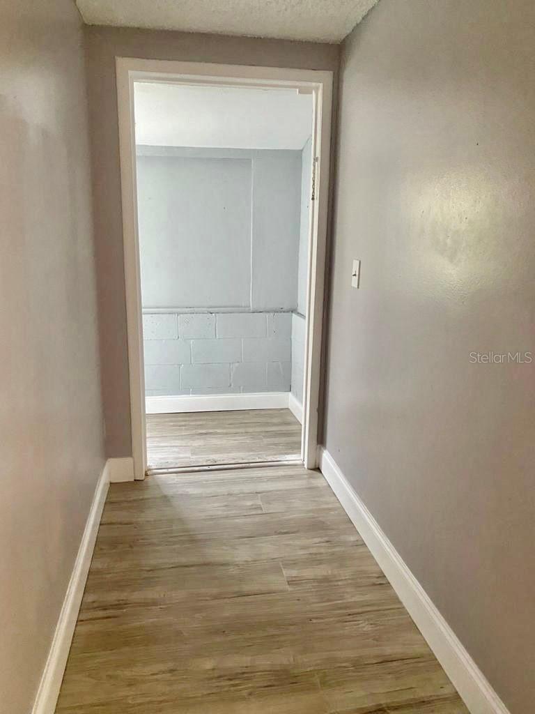 3356 Avenue Q Nw Property Photo 6