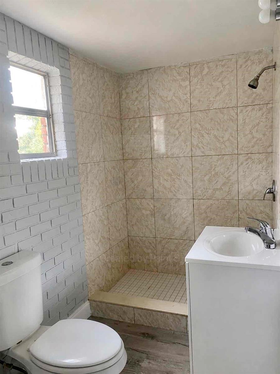 3356 Avenue Q Nw Property Photo 8