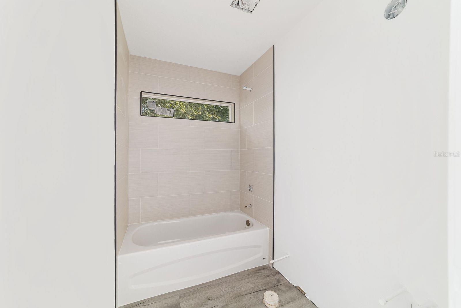 7536 Sw 129th Pl Property Photo 15