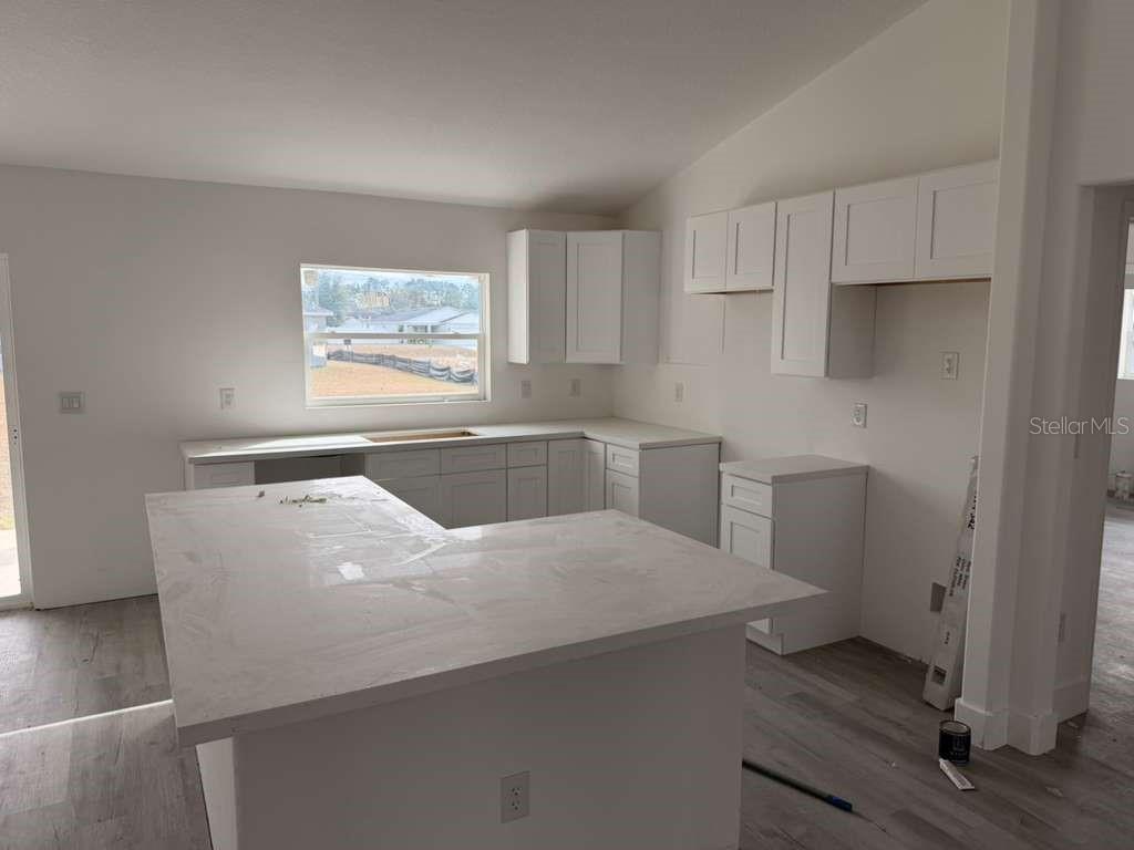 7536 Sw 129th Pl Property Photo 27