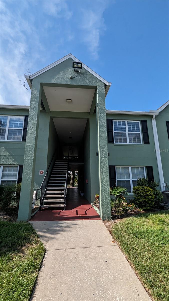 2035 Dixie Belle Dr #2035p Property Photo 1