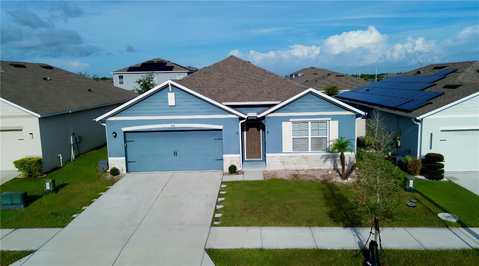 664 Tortugas St Property Photo 1