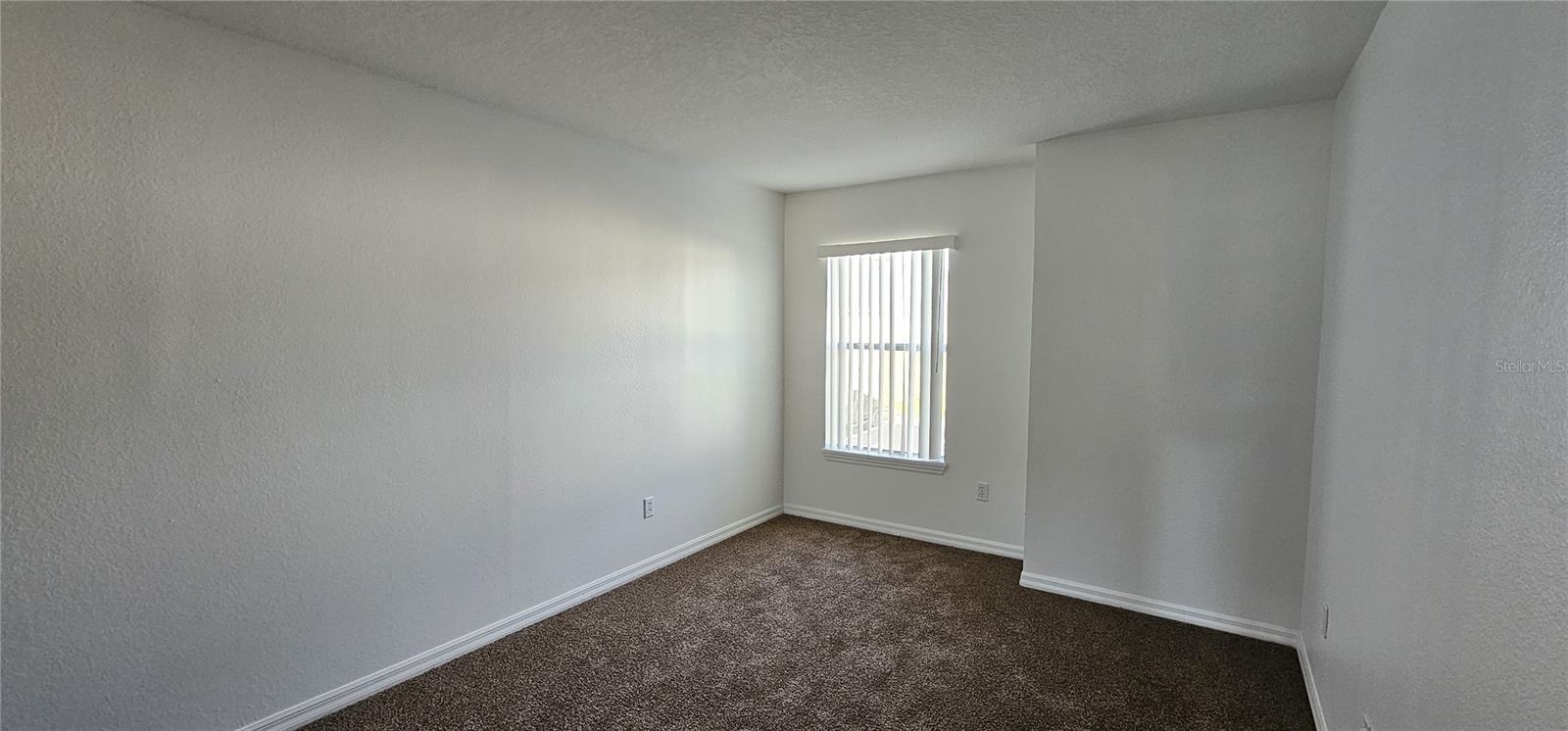2836 Club Cortile Cir Property Photo 4