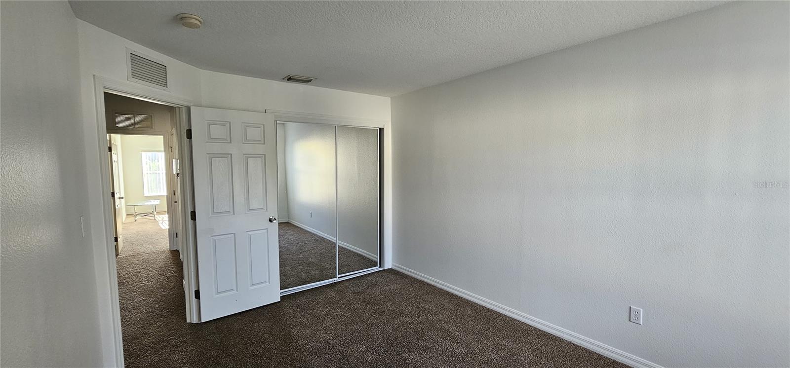 2836 Club Cortile Cir Property Photo 5