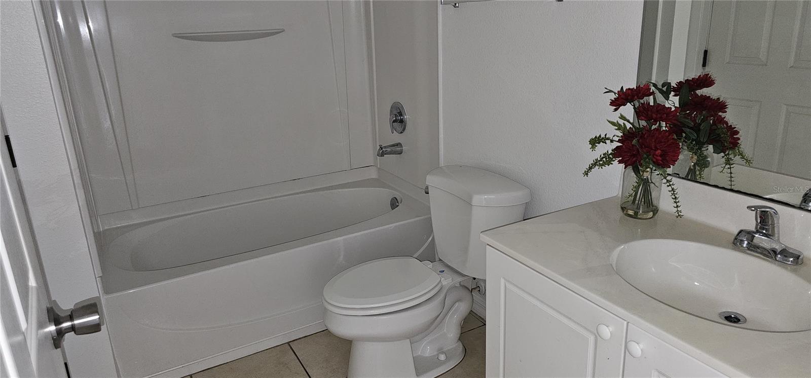 2836 Club Cortile Cir Property Photo 12