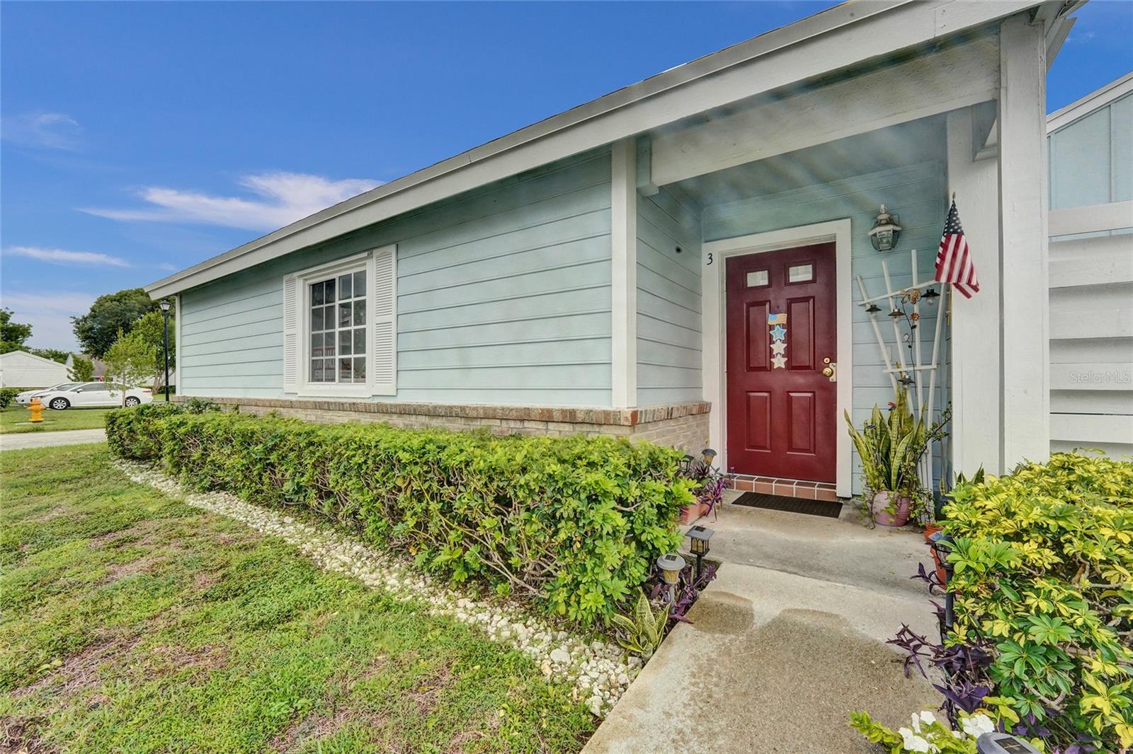 13772 Sw 147th Circle Ln #3 Property Photo 1