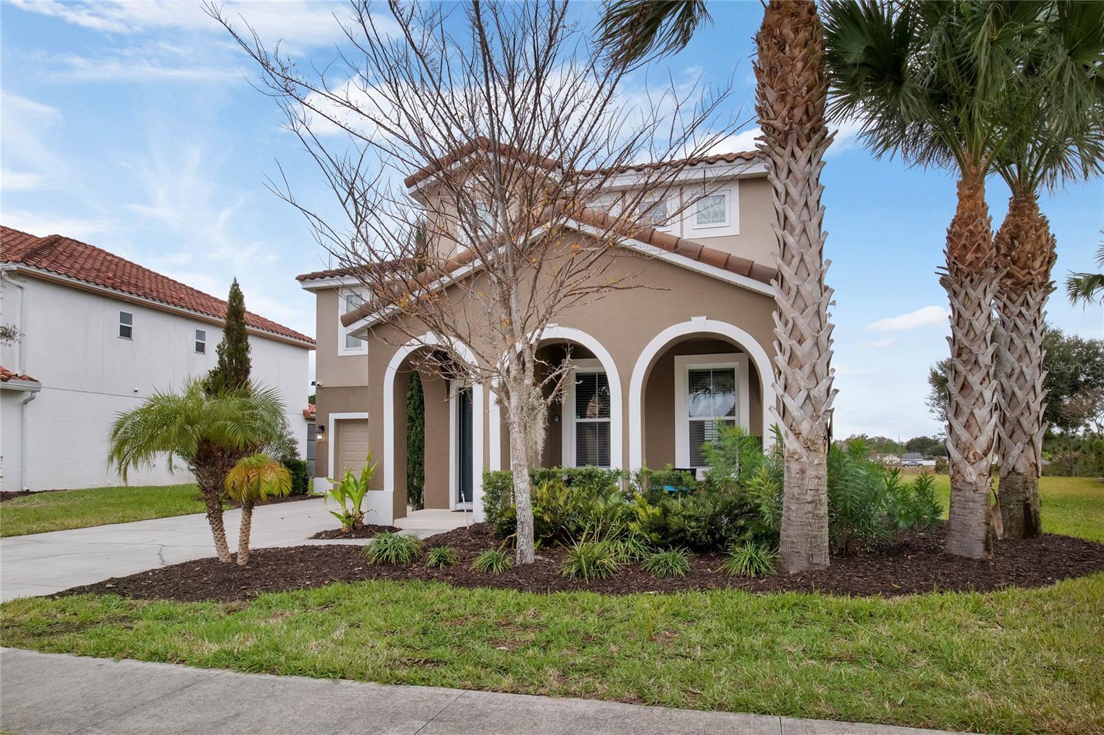 4103 Oaktree Dr Property Photo 3