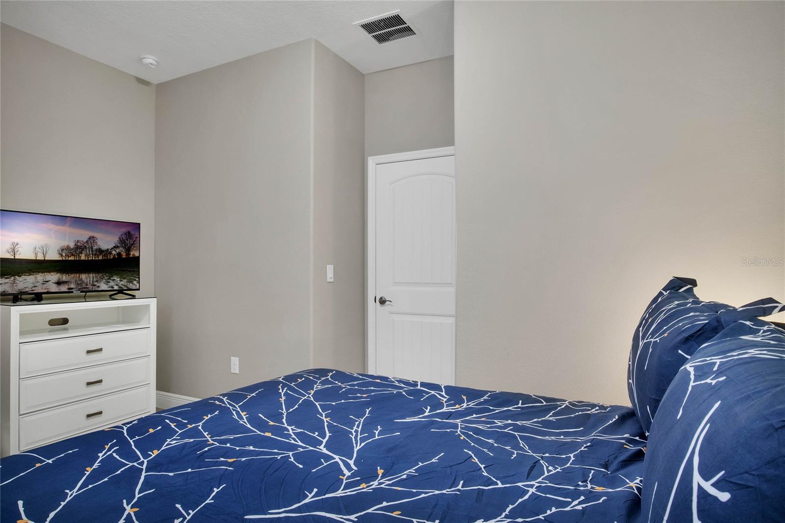 4103 Oaktree Dr Property Photo 12