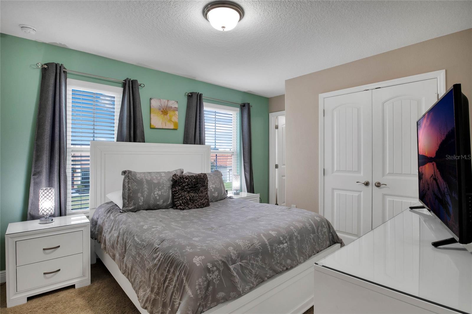 4103 Oaktree Dr Property Photo 13