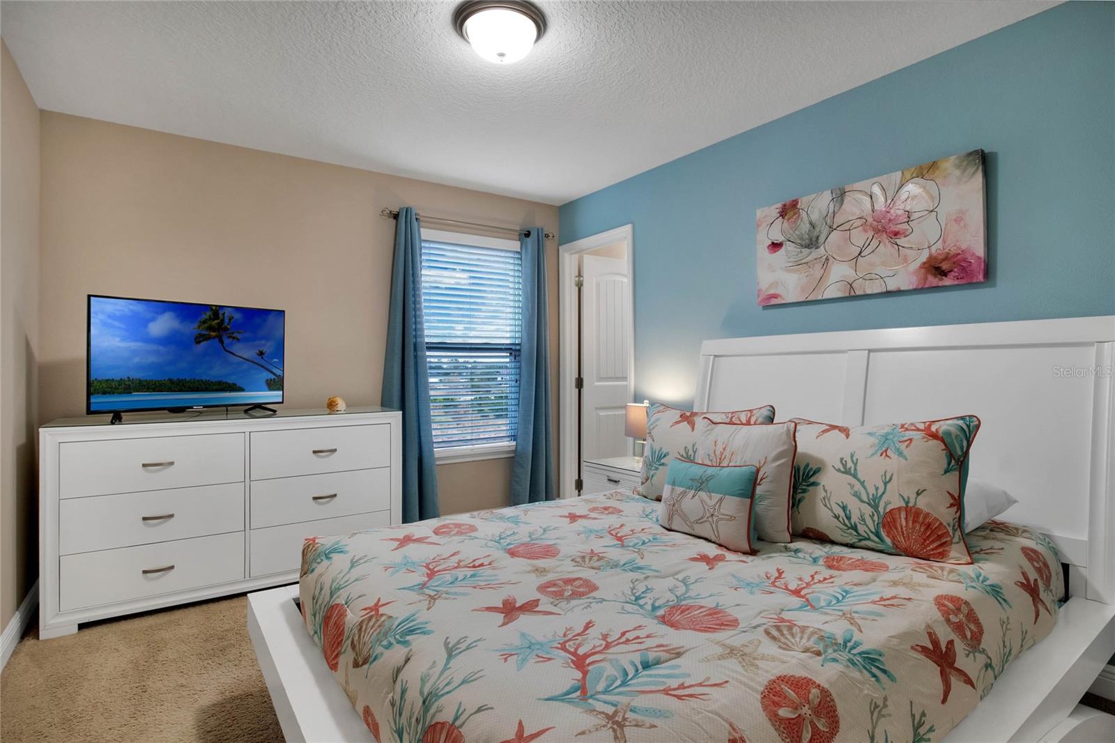 4103 Oaktree Dr Property Photo 14