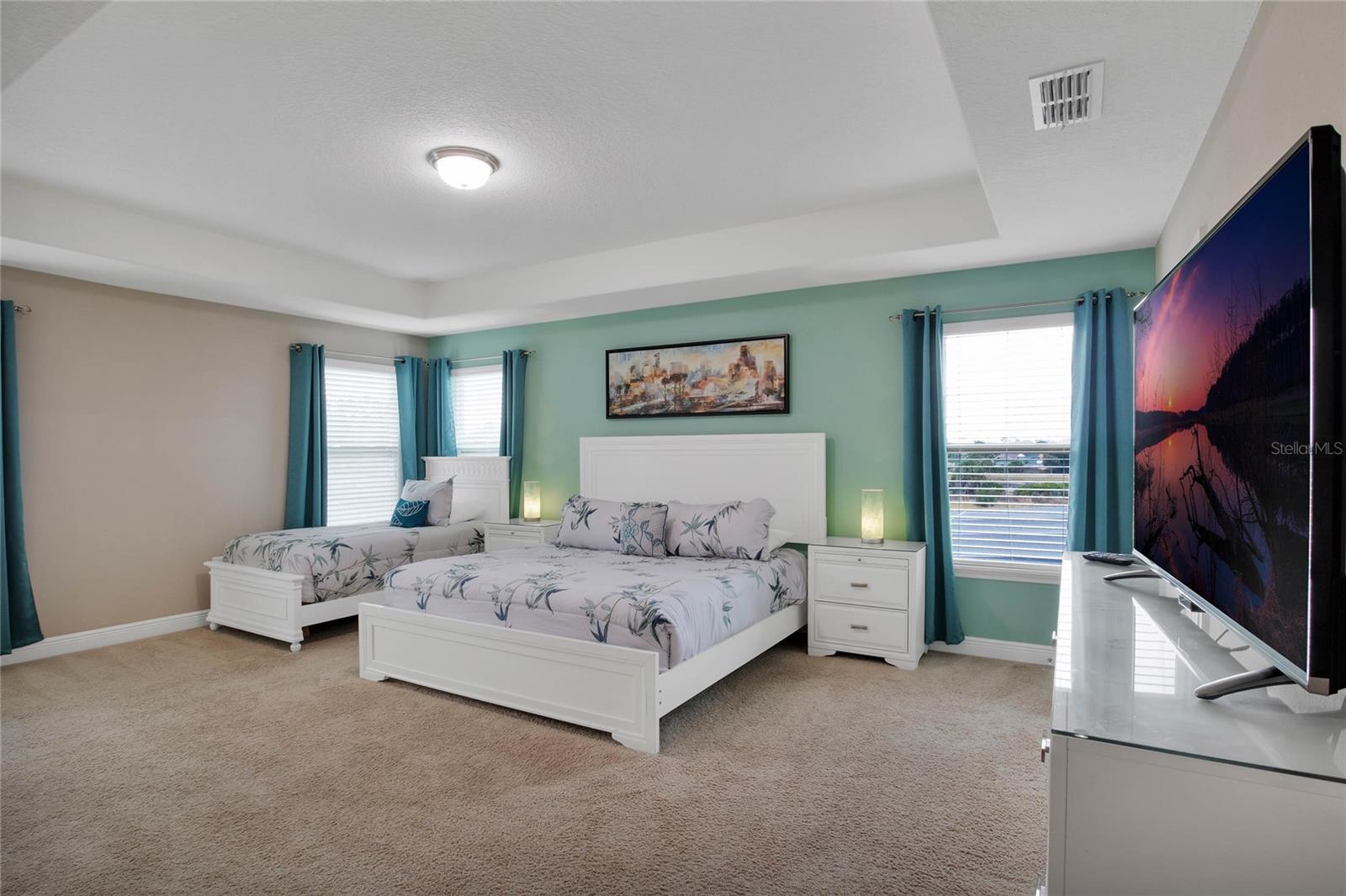 4103 Oaktree Dr Property Photo 15