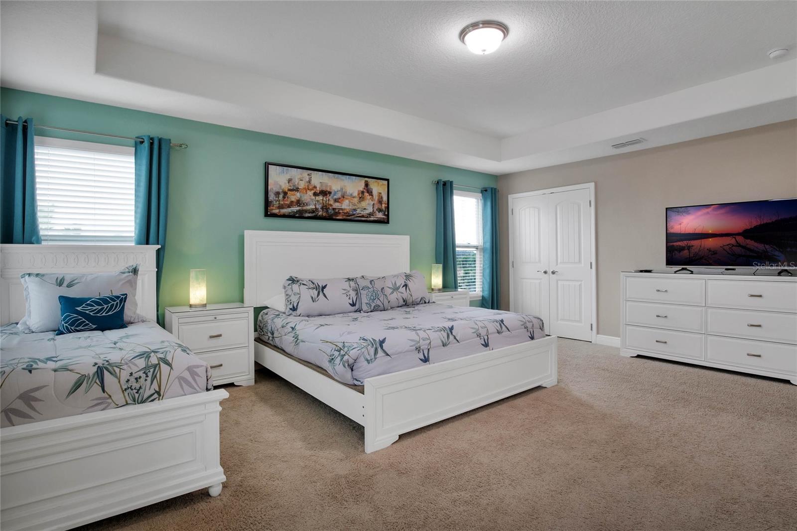 4103 Oaktree Dr Property Photo 16