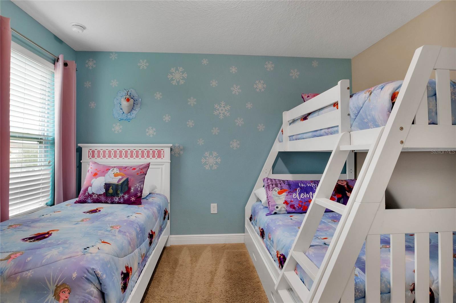 4103 Oaktree Dr Property Photo 17