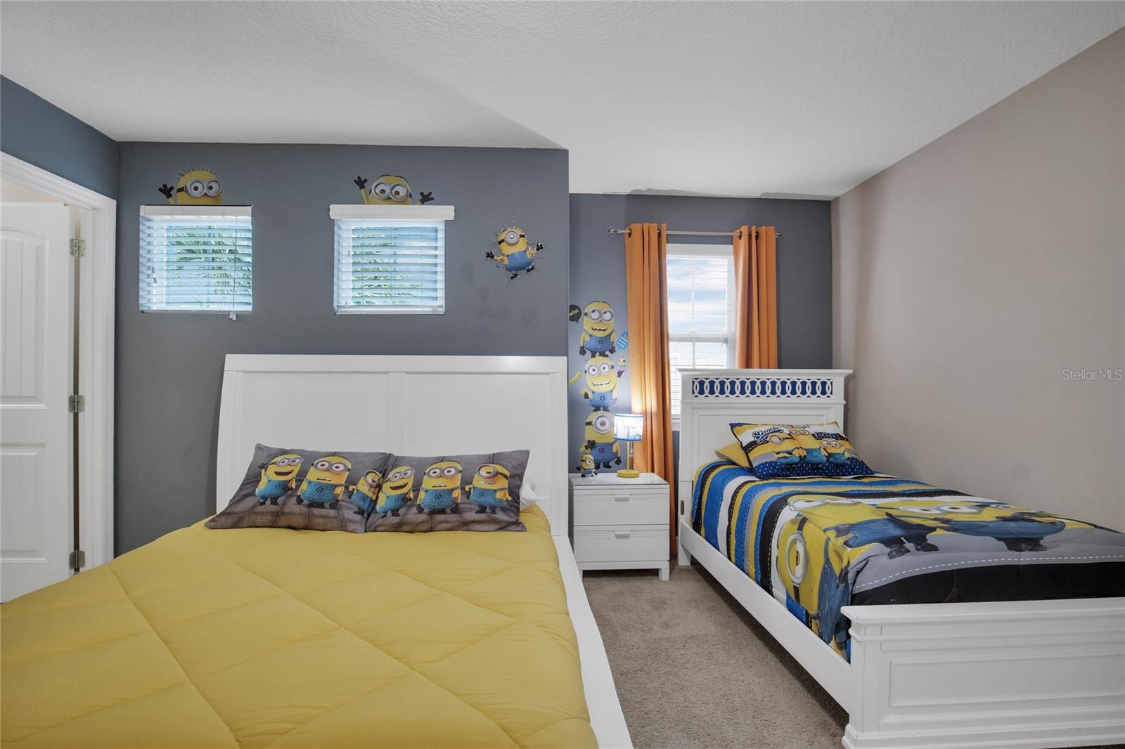 4103 Oaktree Dr Property Photo 20