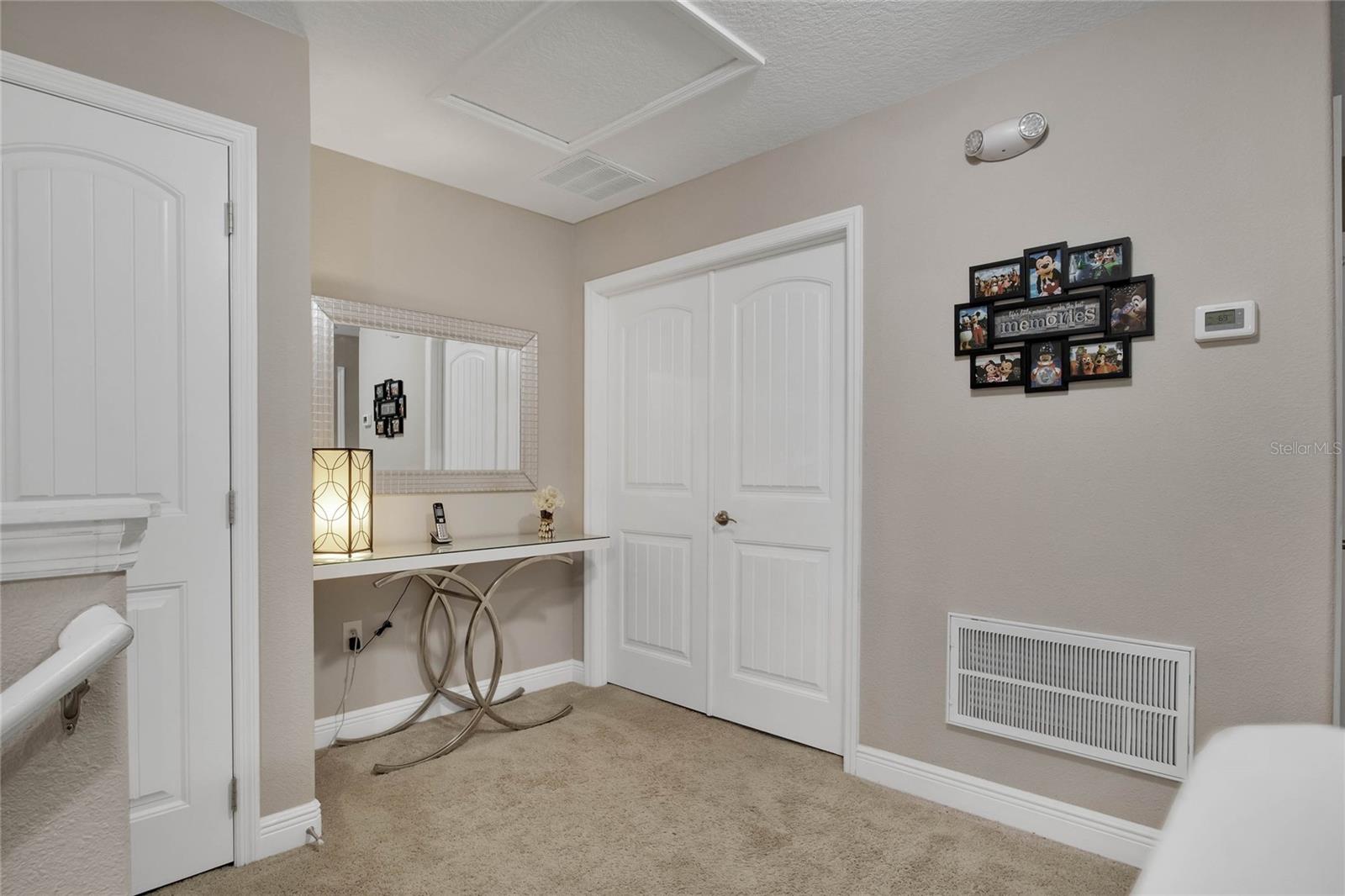 4103 Oaktree Dr Property Photo 22