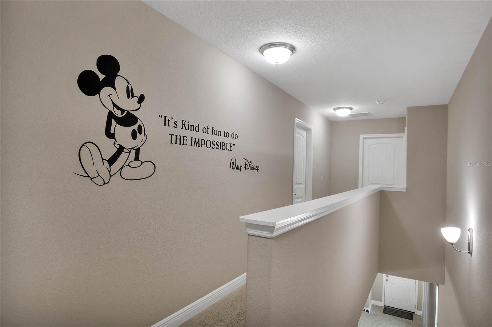 4103 Oaktree Dr Property Photo 23