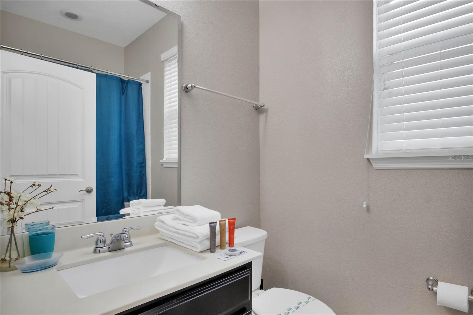 4103 Oaktree Dr Property Photo 24
