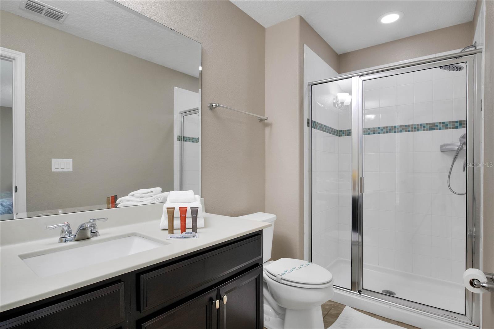 4103 Oaktree Dr Property Photo 26