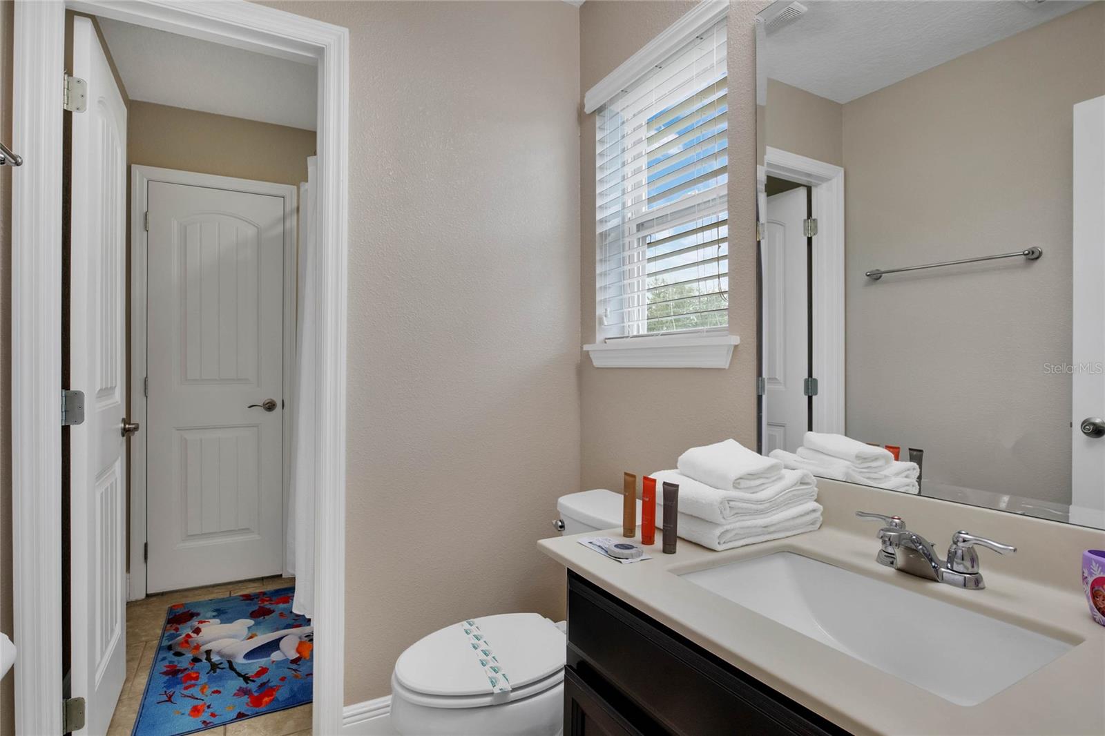 4103 Oaktree Dr Property Photo 27