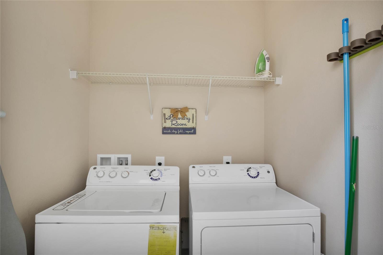 4103 Oaktree Dr Property Photo 29