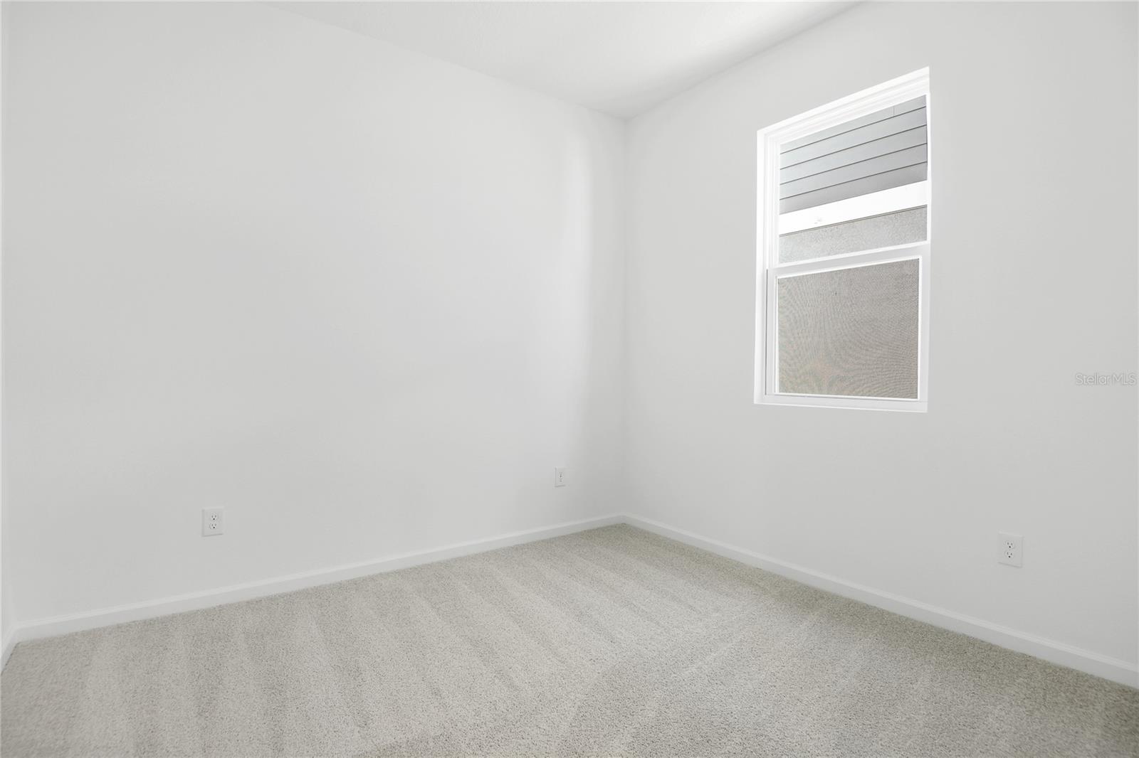 332 Alexandrite St Property Photo 6