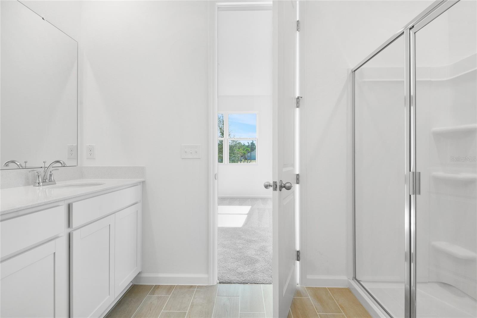 332 Alexandrite St Property Photo 14