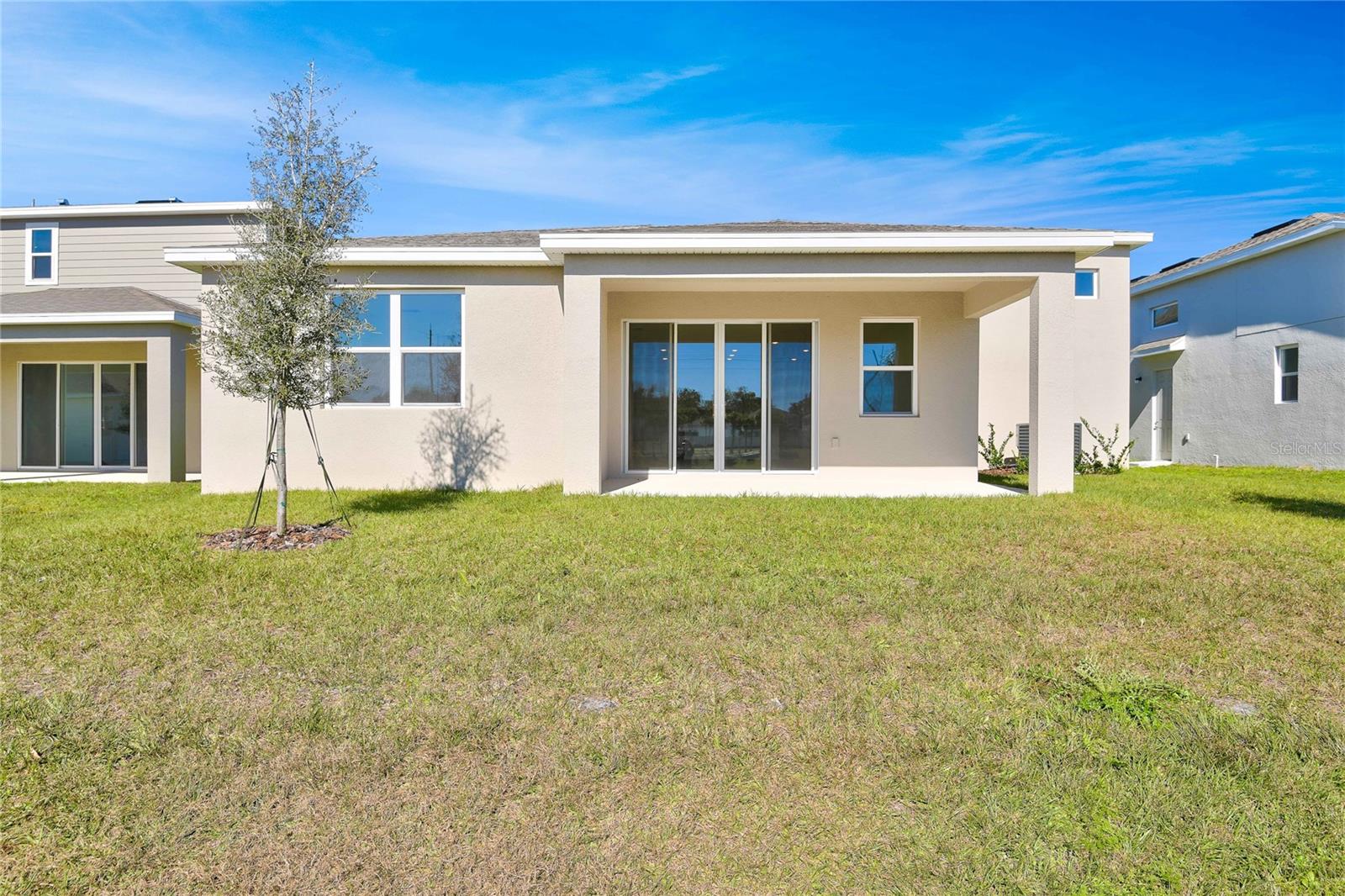 332 Alexandrite St Property Photo 17