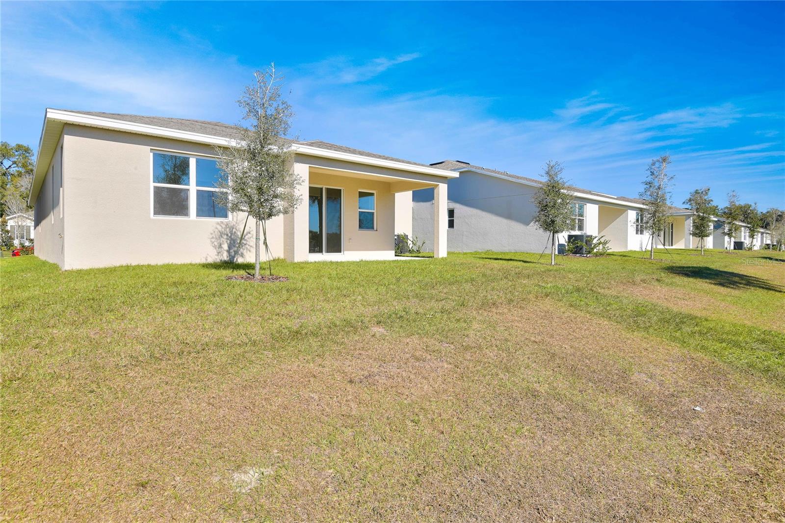 332 Alexandrite St Property Photo 18