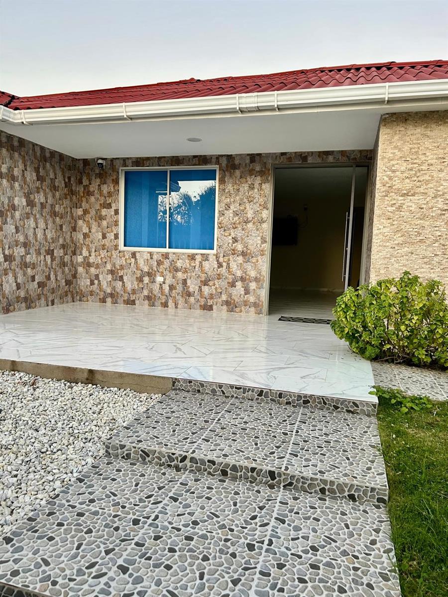 Cra 11 #7-72 Property Photo 3