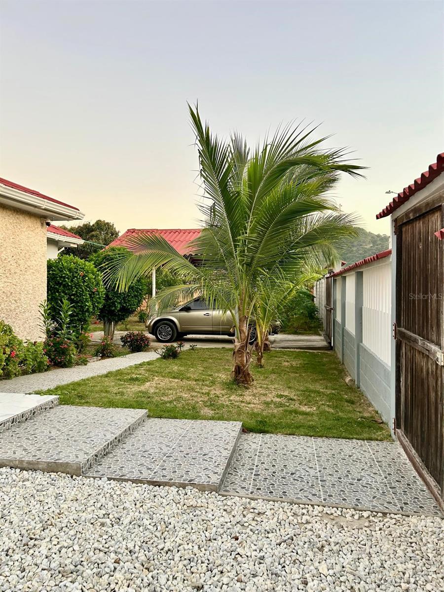 Cra 11 #7-72 Property Photo 30