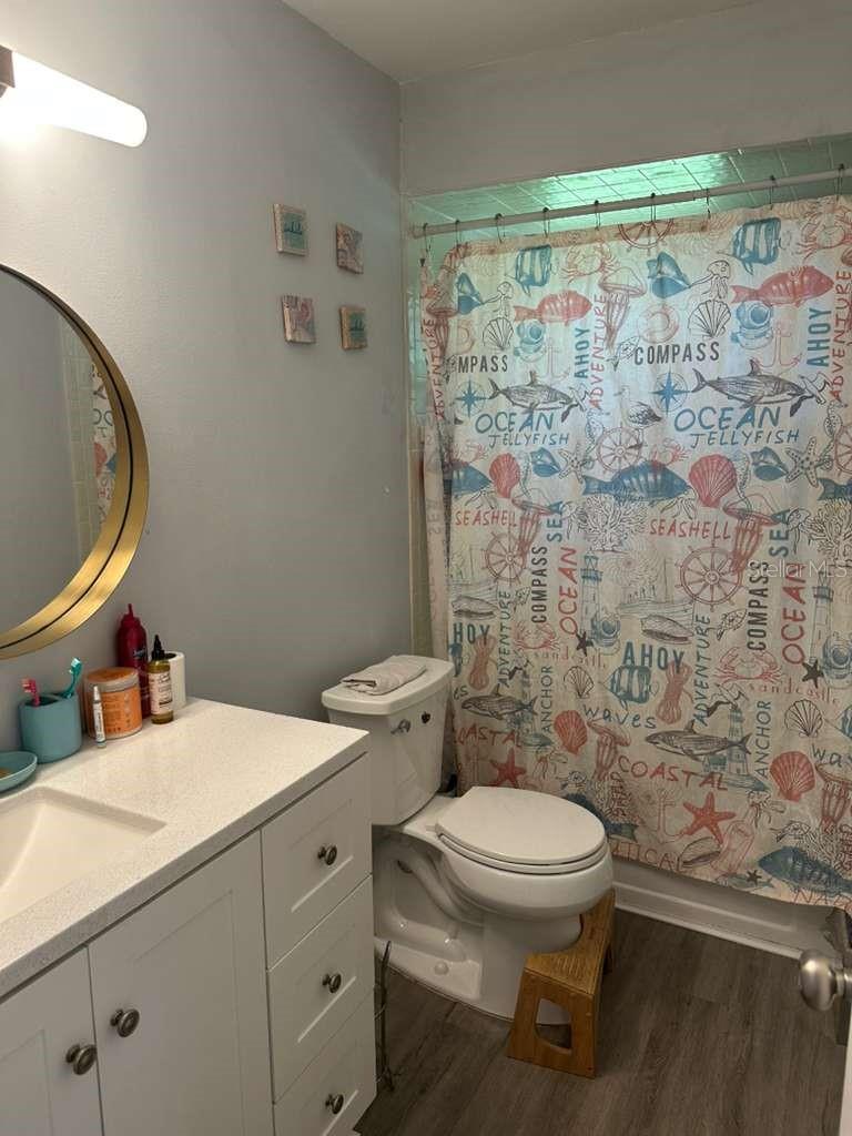 1524 Manor Dr Property Photo 3