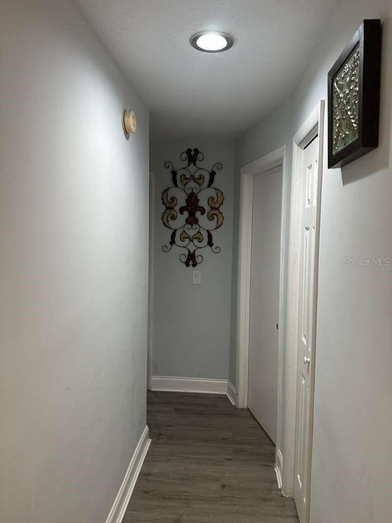 1524 Manor Dr Property Photo 8