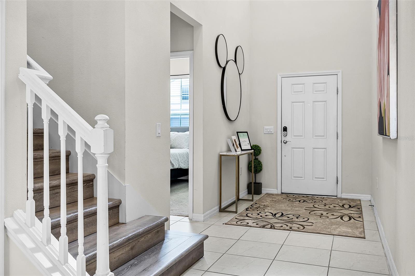 3520 Lavender Dr Property Photo 5