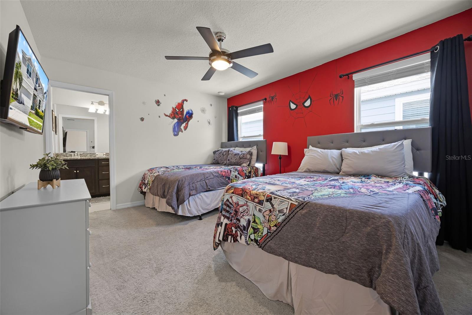 3520 Lavender Dr Property Photo 16