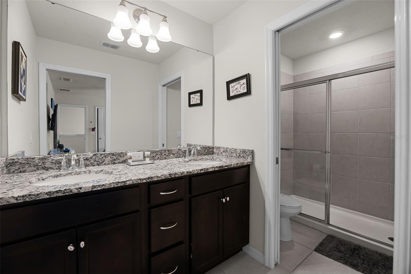 3520 Lavender Dr Property Photo 17