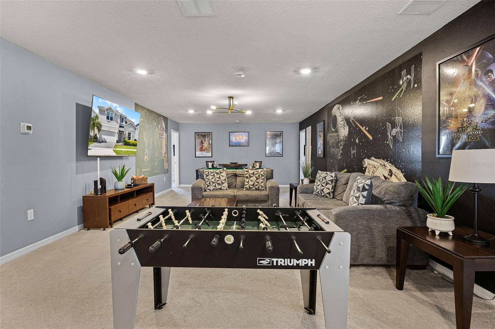 3520 Lavender Dr Property Photo 19