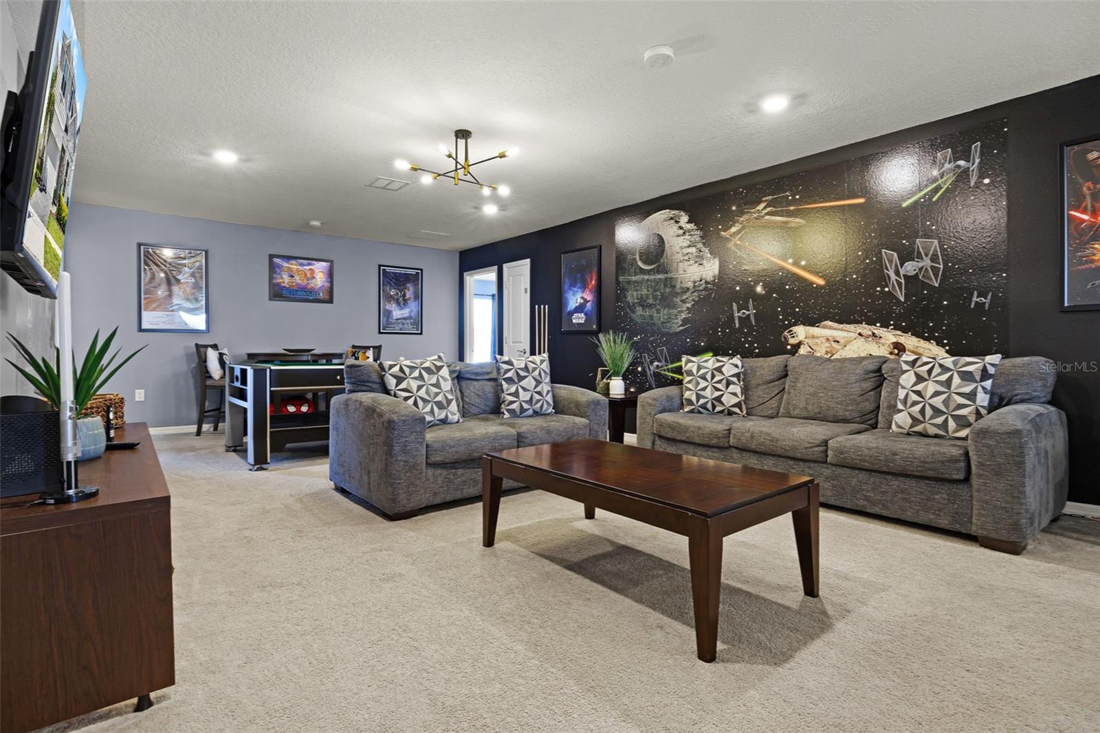 3520 Lavender Dr Property Photo 22