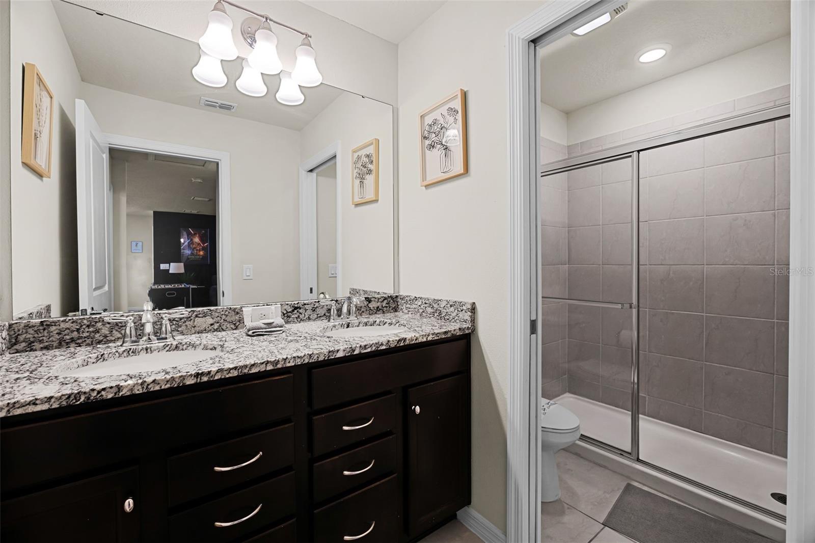 3520 Lavender Dr Property Photo 24