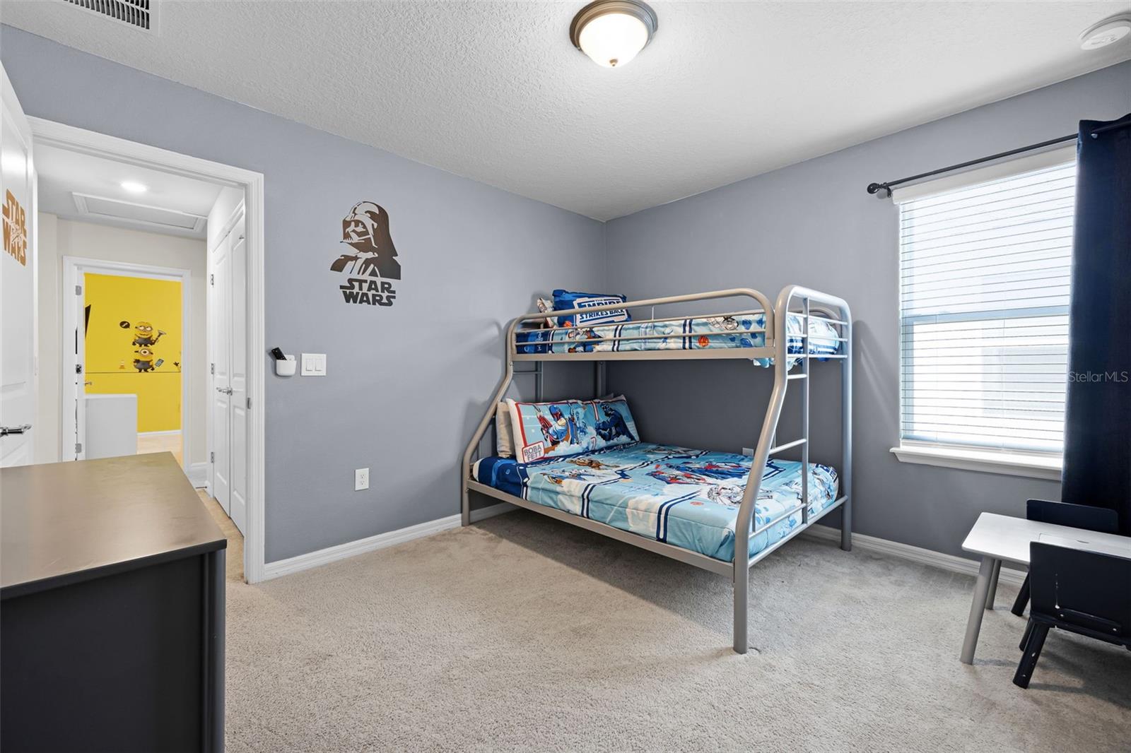 3520 Lavender Dr Property Photo 26