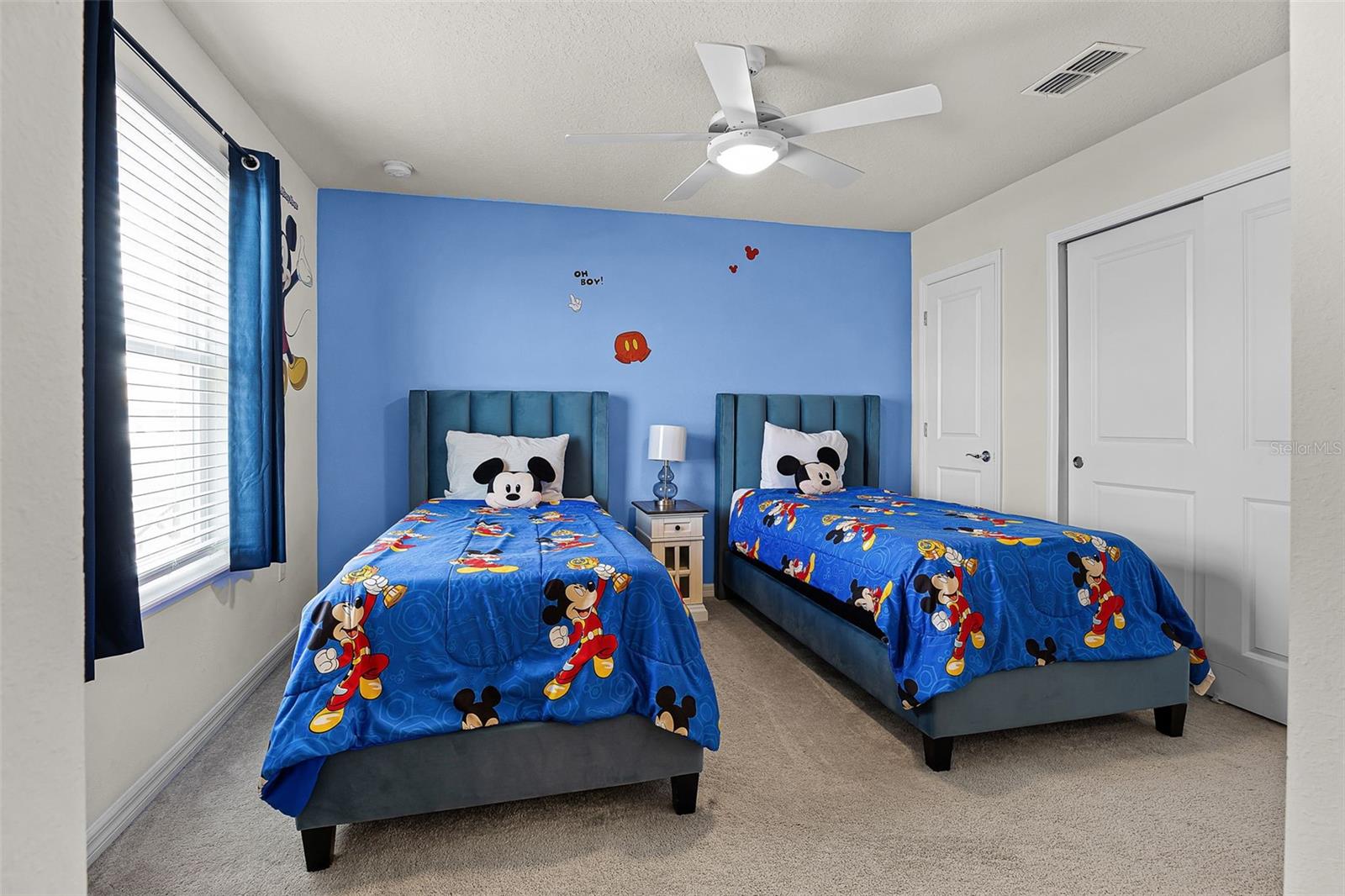 3520 Lavender Dr Property Photo 31