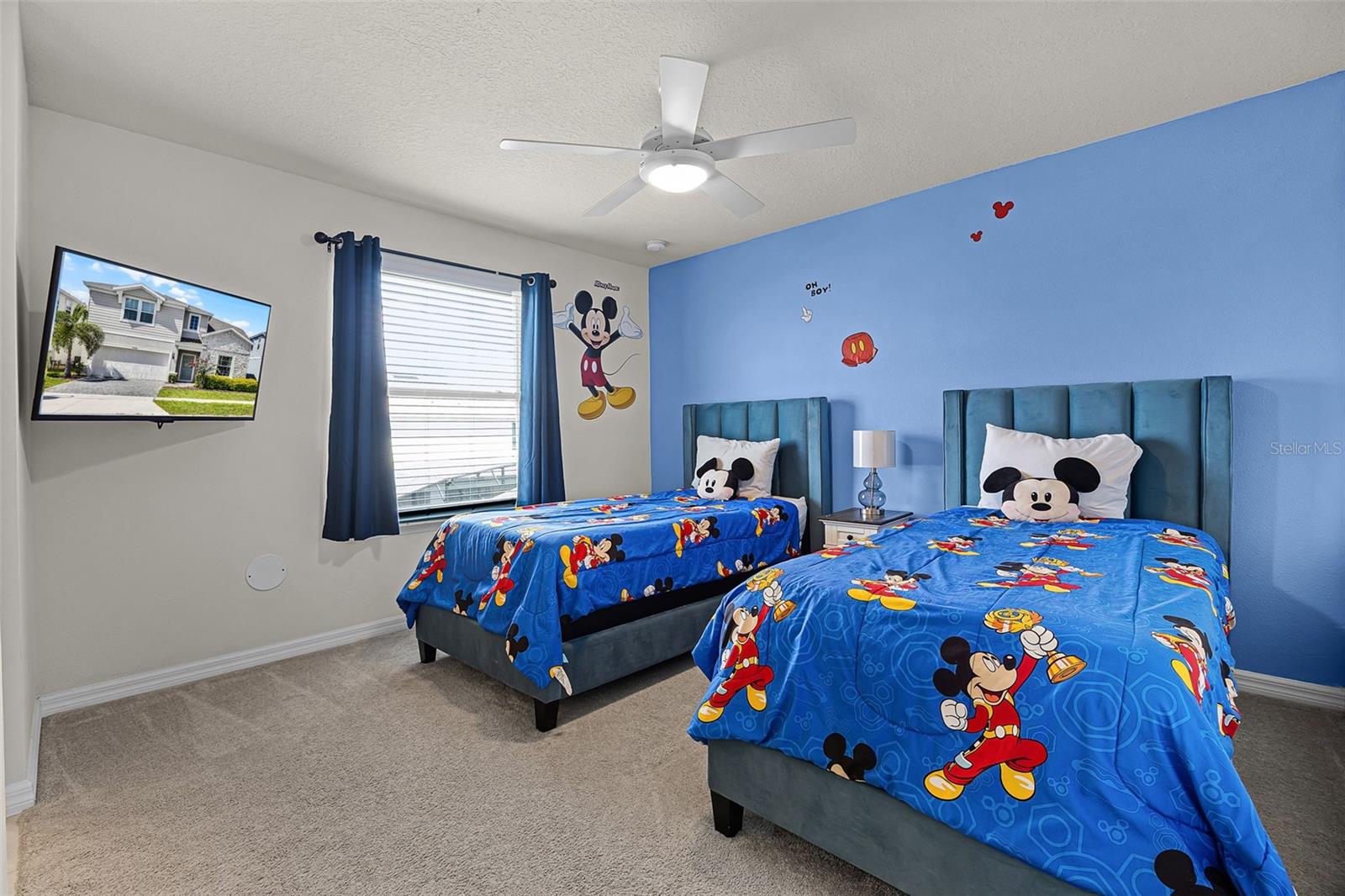3520 Lavender Dr Property Photo 32