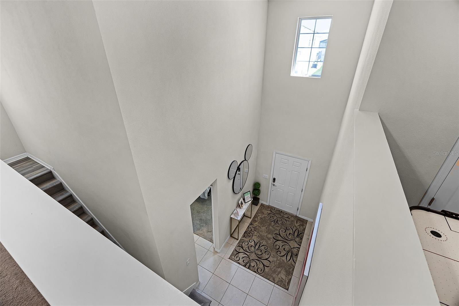 3520 Lavender Dr Property Photo 33