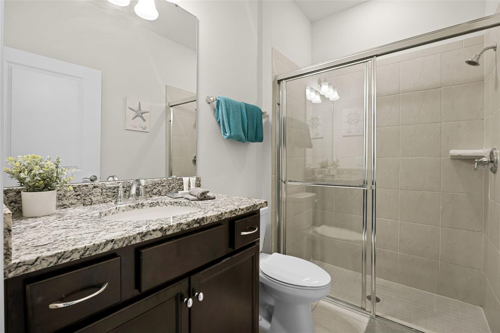3520 Lavender Dr Property Photo 39