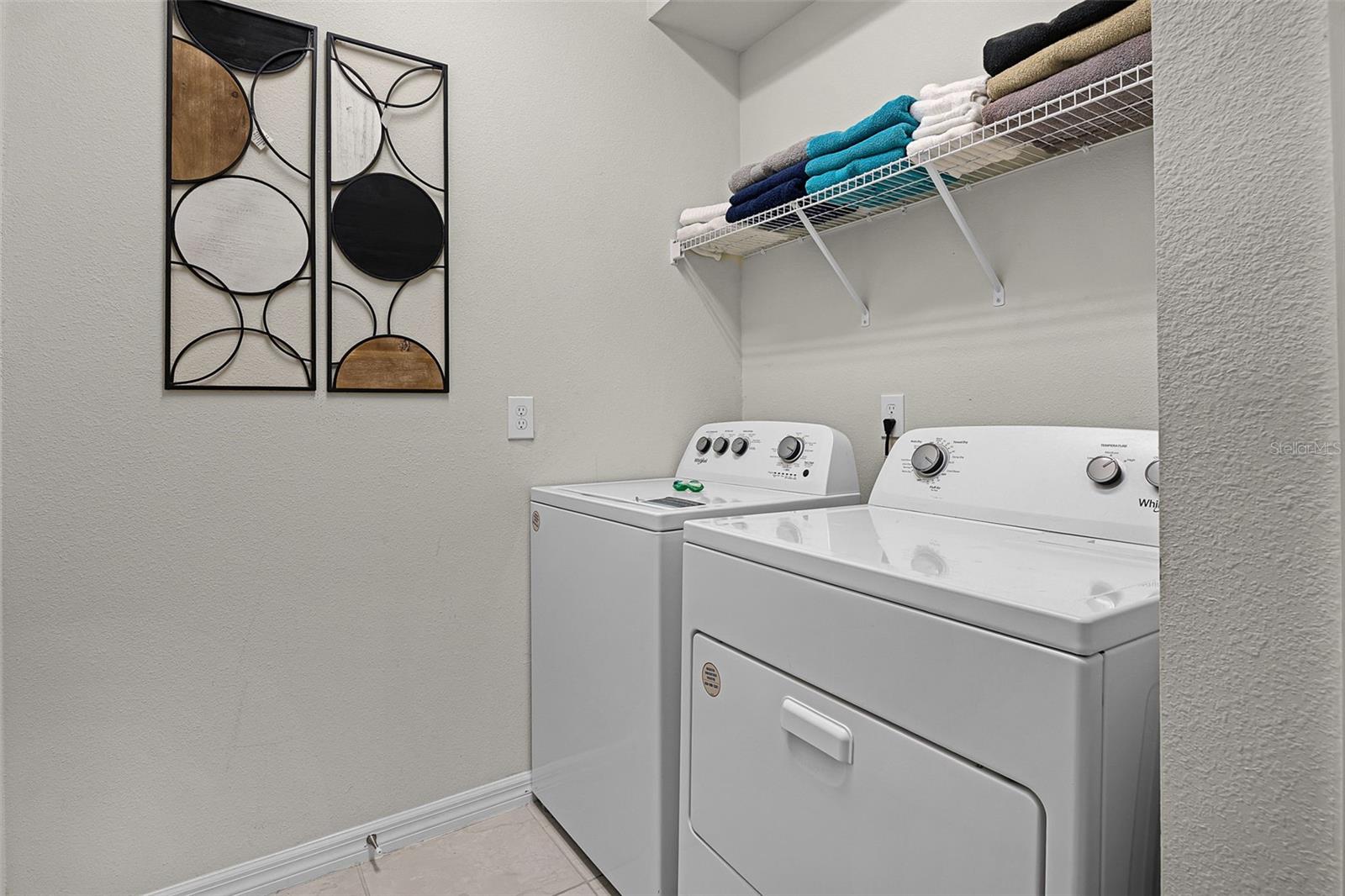 3520 Lavender Dr Property Photo 41