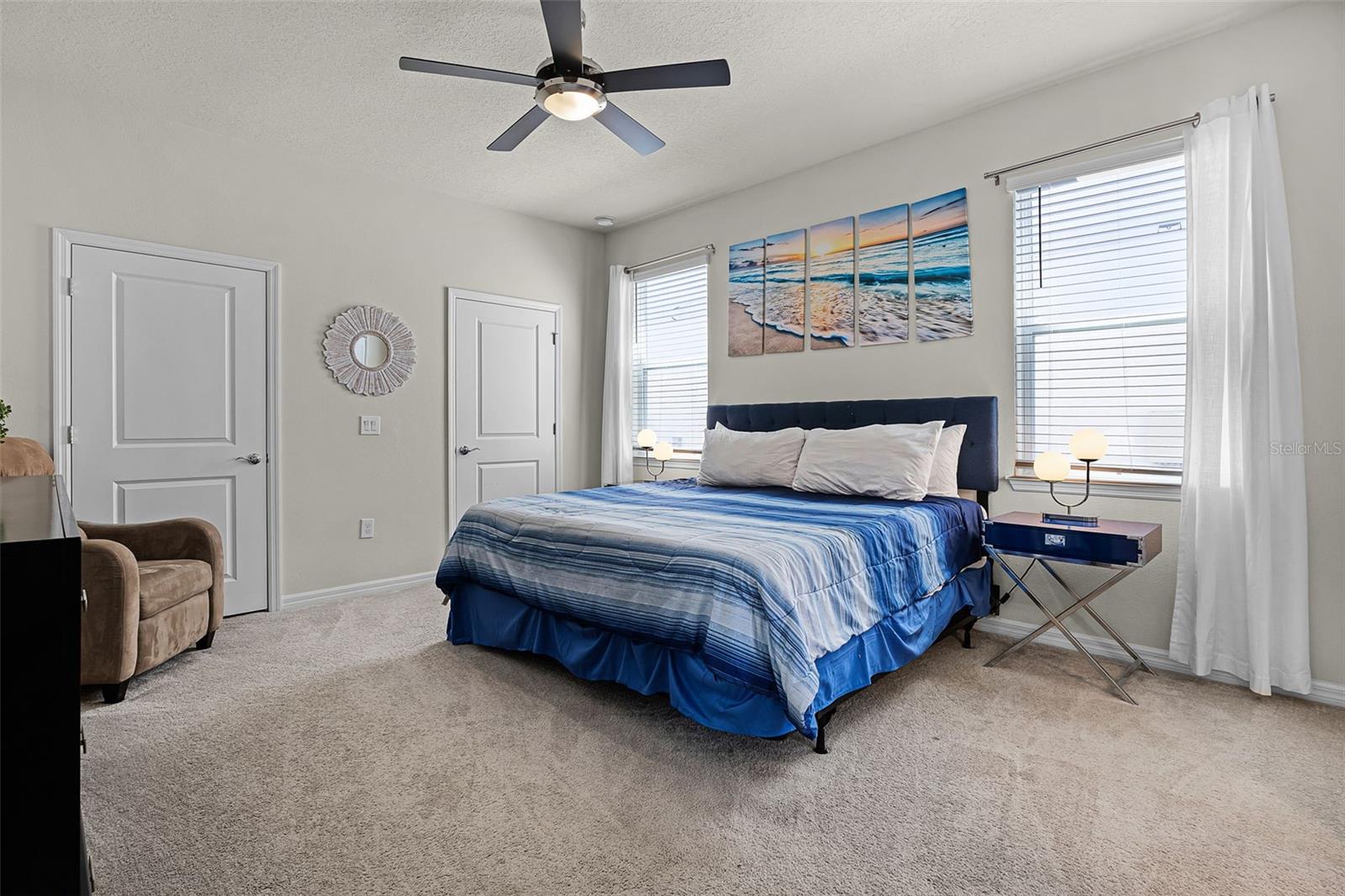 3520 Lavender Dr Property Photo 42