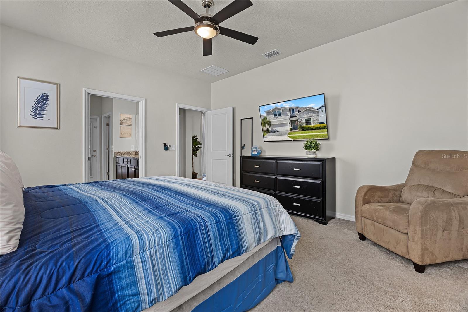 3520 Lavender Dr Property Photo 43